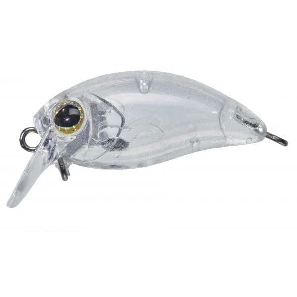 Vobler Varalice Illex CHIBI PANICRA SR 5 Vobler Varalice Illex CHIBI PANICRA SR