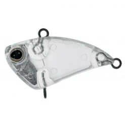 Illex CHIBI TAP DANCER Vobler Varalice