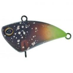 Illex CHIBI TAP DANCER Vobler Varalice