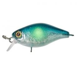 ILLEX Chubby 38 Vobler Varalice