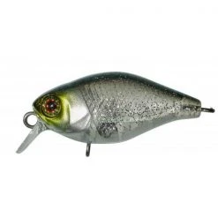 ILLEX Chubby 38 Vobler Varalice