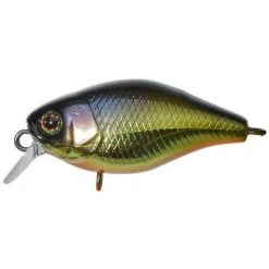 ILLEX Chubby 38 Vobler Varalice