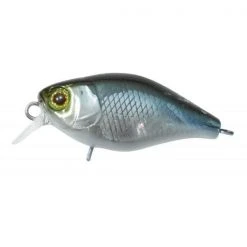 ILLEX Chubby 38 Vobler Varalice