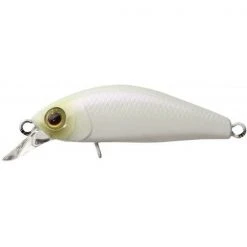 ILLEX Chubby Minnow 35 SP Vobler Varalice