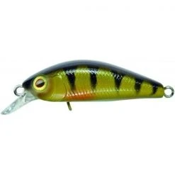 ILLEX Chubby Minnow 35 SP Vobler Varalice