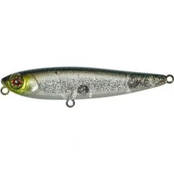 Vobler Varalice ILLEX Chubby Pencil 55