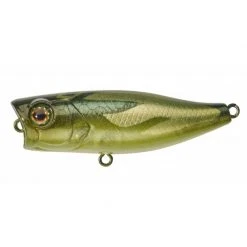 ILLEX Chubby Popper 42