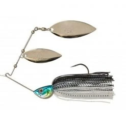 ILLEX Crusher 1 1/4oz