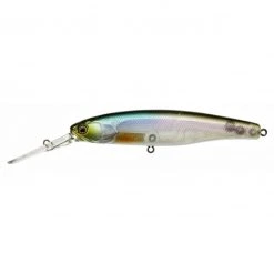 ILLEX DD ARNAUD 100 SP Vobler Varalice