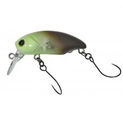 Illex DEKA MITTS DRY R Vobler Varalice