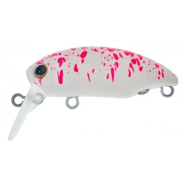 Illex DEKA MITTS DRY R Vobler Varalice 4 Illex DEKA MITTS DRY R Vobler Varalice