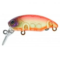 Illex DEKA MITTS DRY R Vobler Varalice 11 Illex DEKA MITTS DRY R Vobler Varalice