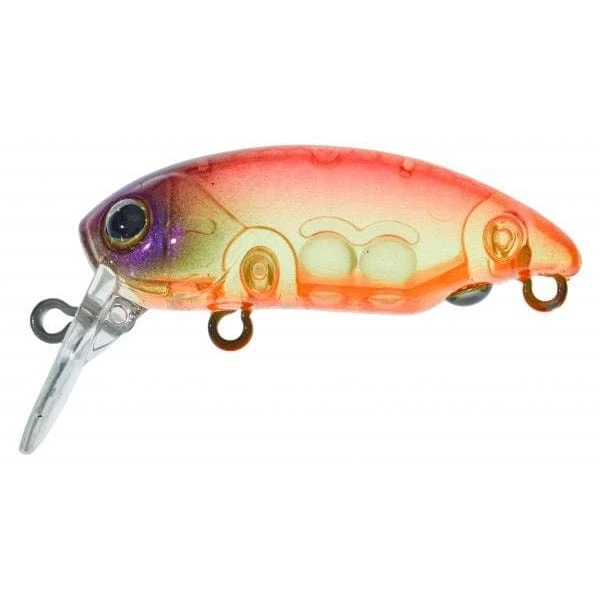 Illex DEKA MITTS DRY R Vobler Varalice 5 Illex DEKA MITTS DRY R Vobler Varalice