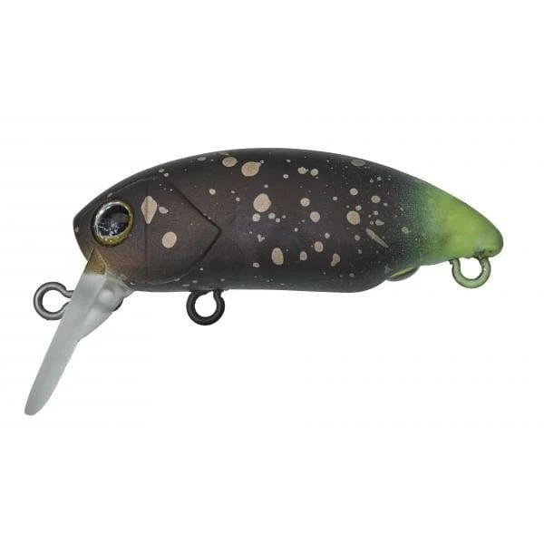 Illex DEKA MITTS DRY R Vobler Varalice 7 Illex DEKA MITTS DRY R Vobler Varalice