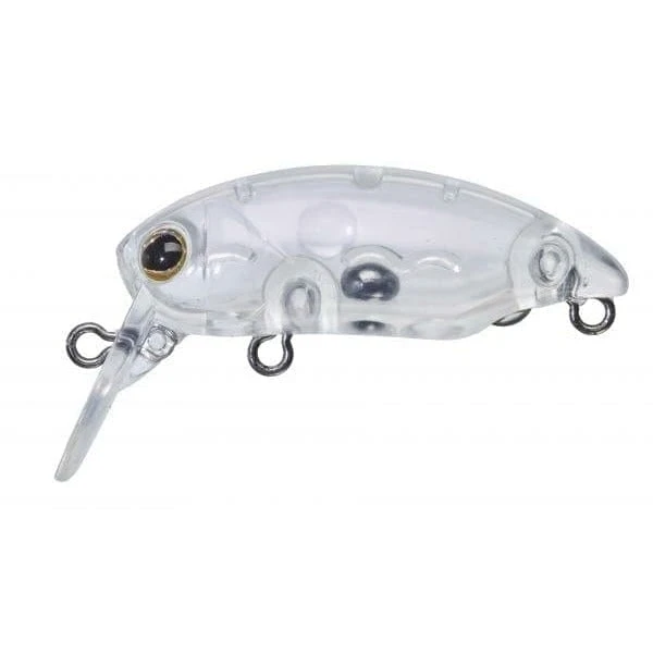 Illex DEKA MITTS DRY R Vobler Varalice 6 Illex DEKA MITTS DRY R Vobler Varalice