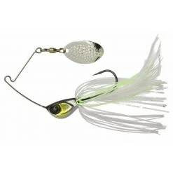 ILLEX Dera Spin 3/8oz Metalne Varalice