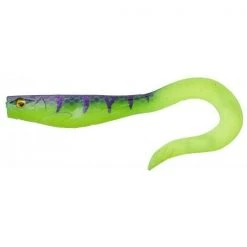 Silikonske Varalice ILLEX Dexter EEL 90