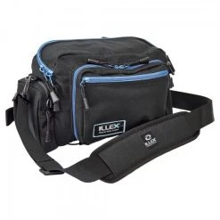 ILLEX Fat Hip Bag Torbe I čuvanje Pribora