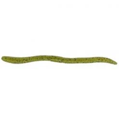 Silikonske Varalice Illex FLICK SHAKE 4'8