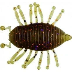 ILLEX Gambit Woodlouse 1.18'' 7 ILLEX Gambit Woodlouse 1.18''