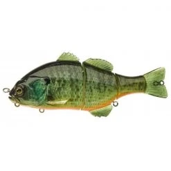 ILLEX Gantarel JR. RT