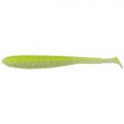 ILLEX I SHAD 3,8" TAIL Silikonske Varalice