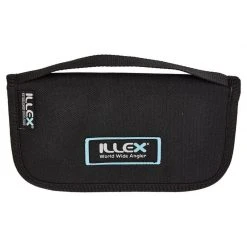 ILLEX Lure Protector L Torbe I čuvanje Pribora