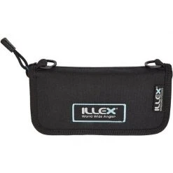 Torbe I čuvanje Pribora ILLEX Lure River Case