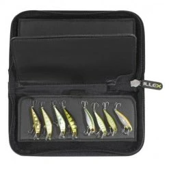 Torbe I čuvanje Pribora ILLEX Lure River Case