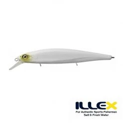 Vobler Varalice ILLEX Mag Squad 128 11 Vobler Varalice ILLEX Mag Squad 128