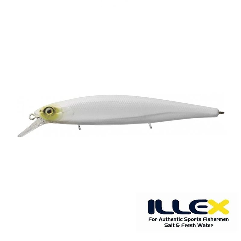 Vobler Varalice ILLEX Mag Squad 128 5 Vobler Varalice ILLEX Mag Squad 128