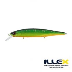 Vobler Varalice ILLEX Mag Squad 128 13 Vobler Varalice ILLEX Mag Squad 128