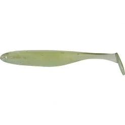 ILLEX Magic Fat Shad 2,5 " Silikonske Varalice