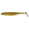 ILLEX Magic Fat Shad 2,5 " Silikonske Varalice