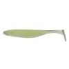 Silikonske Varalice ILLEX Magic Fat Shad 3"