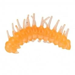 Illex Magic Larva 1.34