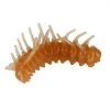 Illex Magic Larva 1.34" Silikonske Varalice