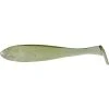 ILLEX Magic Slim Shad 3" 2 ILLEX Magic Slim Shad 3"