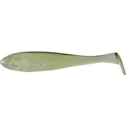 ILLEX Magic Slim Shad 3"