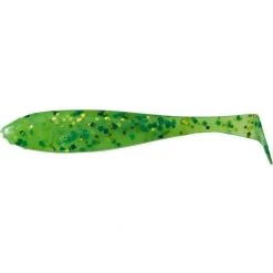 ILLEX Magic Slim Shad 3