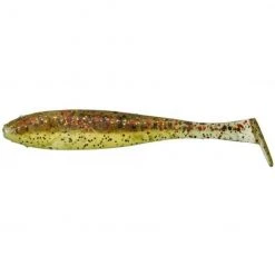 ILLEX Magic Slim Shad 3