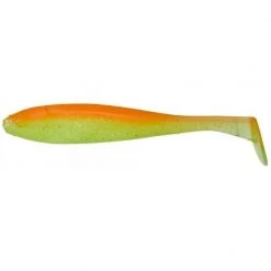 ILLEX Magic Slim Shad 3