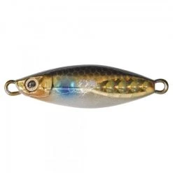 ILLEX Micro Slow Lazy Jig 10g