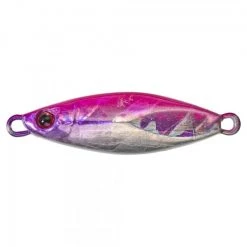 ILLEX Micro Slow Lazy Jig 24g Metalne Varalice 11 ILLEX Micro Slow Lazy Jig 24g Metalne Varalice