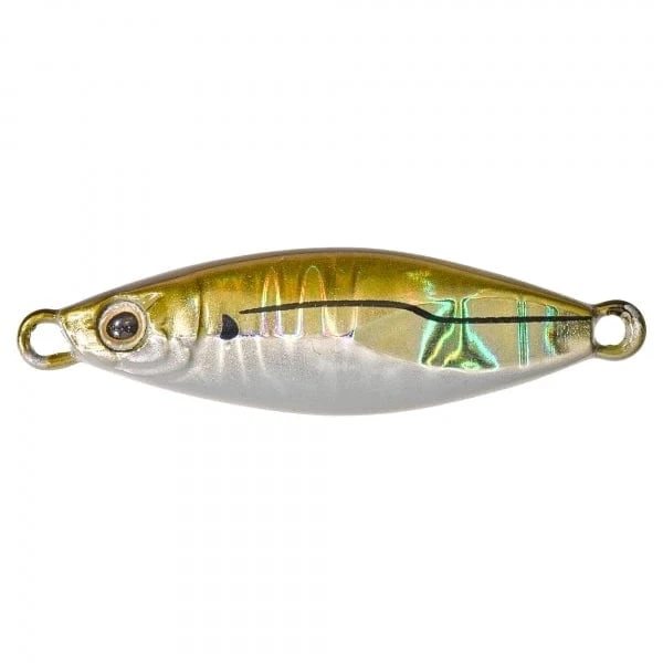 ILLEX Micro Slow Lazy Jig 24g Metalne Varalice 3 ILLEX Micro Slow Lazy Jig 24g Metalne Varalice