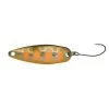 ILLEX Native Spoon 3.5g Copper Trout Metalne Varalice