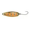 ILLEX Native Spoon 7g Copper Trout Metalne Varalice 1 ILLEX Native Spoon 7g Copper Trout Metalne Varalice
