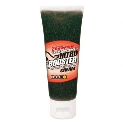 Illex Nitro Booster Attractant Cream 75ml