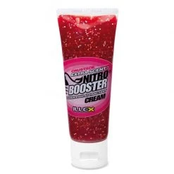 Illex Nitro Booster Attractant Cream 75ml