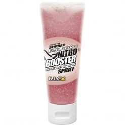Illex Nitro Booster Attractant Cream 75ml
